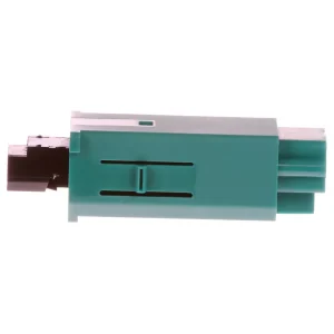 Dorman OE Solutions Hazard Warning Light Switch – 924-609 - view 4