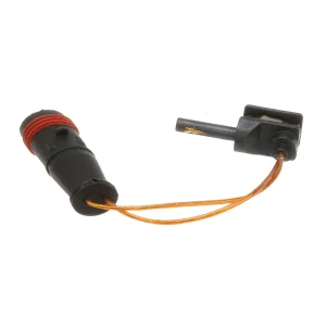 Beck/Arnley 2 Terminal Brake Pad Sensor Wire – 084-1526 - view 2