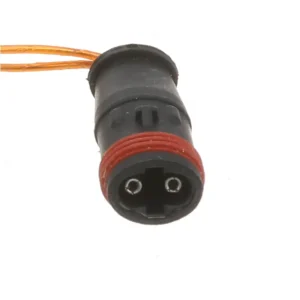 Beck/Arnley 2 Terminal Brake Pad Sensor Wire – 084-1526 - view 3