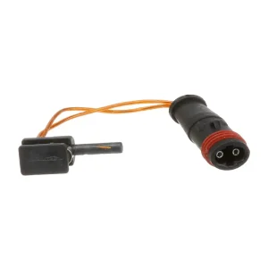 Beck/Arnley 2 Terminal Brake Pad Sensor Wire – 084-1526 - view 4