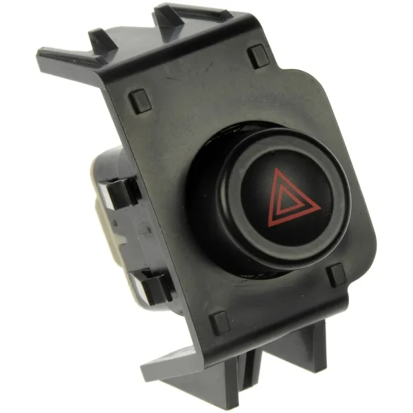 Dorman OE Solutions 4 Terminal Hazard Warning Light Switch – 924-610