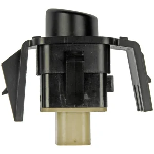 Dorman OE Solutions 4 Terminal Hazard Warning Light Switch – 924-610 - view 2