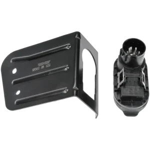 Dorman OE Solutions Trailer Hitch Connector – 924-611 - view 3