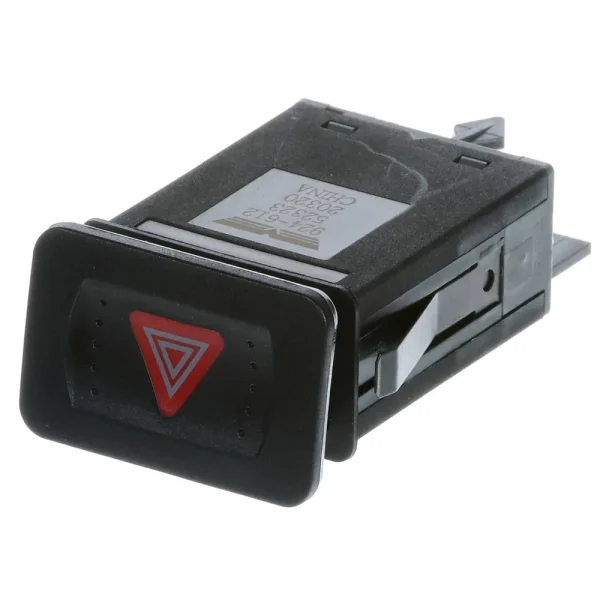 Dorman OE Solutions Hazard Signal Switch – 924-612