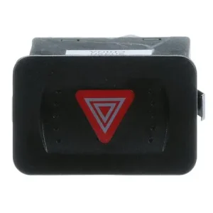 Dorman OE Solutions Hazard Signal Switch – 924-612 - view 2