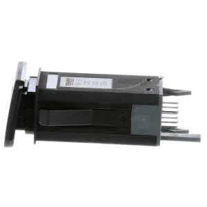 Dorman OE Solutions Hazard Signal Switch – 924-612 - view 4