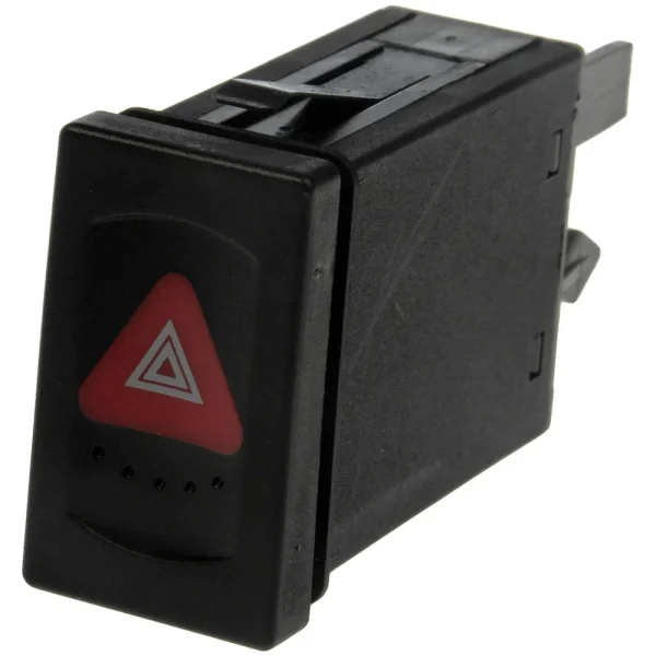Dorman OE Solutions Hazard Warning Light Switch – 924-613