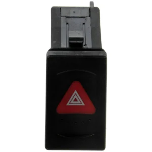 Dorman OE Solutions Hazard Warning Light Switch – 924-613 - view 2