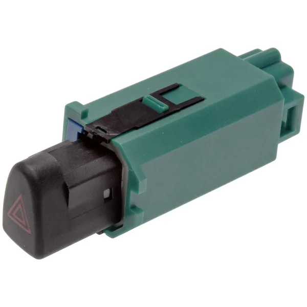 Dorman OE Solutions 9 Terminal Hazard Signal Switch – 924-615