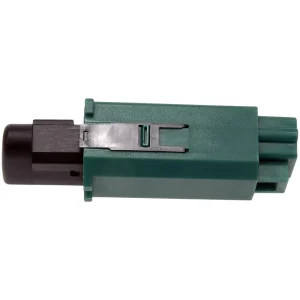 Dorman OE Solutions 9 Terminal Hazard Signal Switch – 924-615 - view 2