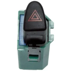 Dorman OE Solutions 9 Terminal Hazard Signal Switch – 924-615 - view 3