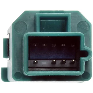 Dorman OE Solutions 9 Terminal Hazard Signal Switch – 924-615 - view 4