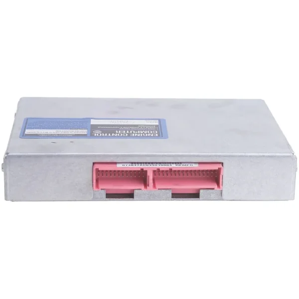Cardone Engine Control Module – Remanufactured – 77-4847AC