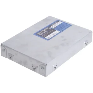Cardone Engine Control Module – Remanufactured – 77-4847AC - view 2
