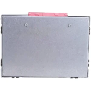 Cardone Engine Control Module – Remanufactured – 77-4847AC - view 3