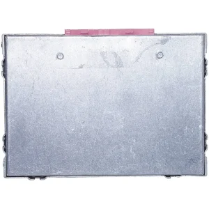 Cardone Engine Control Module – Remanufactured – 77-4847MC - view 3