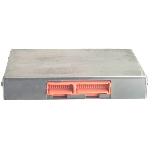Cardone Engine Control Module – Remanufactured – 77-4847AF