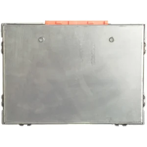 Cardone Engine Control Module – Remanufactured – 77-4847AF - view 2