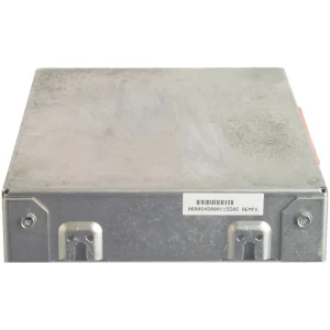 Cardone Engine Control Module – Remanufactured – 77-4847AF - view 3