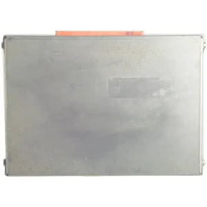 Cardone Engine Control Module – Remanufactured – 77-4847AF - view 4