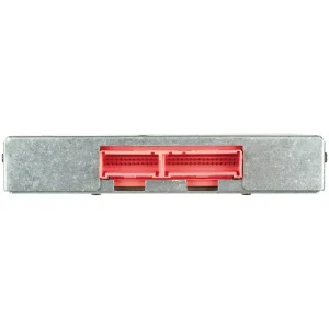 Cardone Engine Control Module – Remanufactured – 77-4844AF
