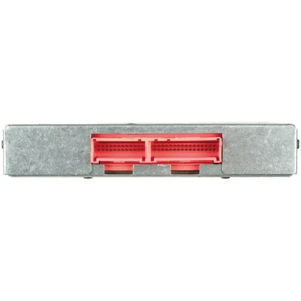 Cardone Engine Control Module – Remanufactured – 77-4844AF