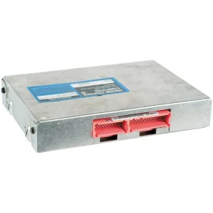 Cardone Engine Control Module – Remanufactured – 77-4844AF - view 2