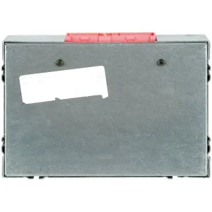 Cardone Engine Control Module – Remanufactured – 77-4844AF - view 3