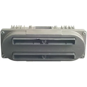 Cardone Engine Control Module – Remanufactured – 77-4848F