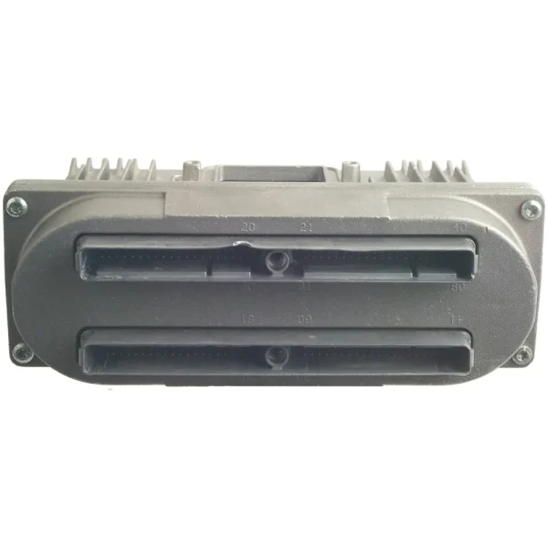 Cardone Engine Control Module – Remanufactured – 77-4848F