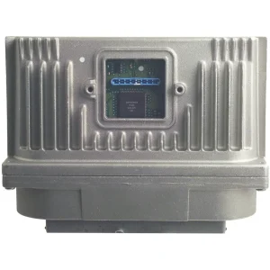 Cardone Engine Control Module – Remanufactured – 77-4848F - view 2