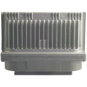 Cardone Engine Control Module – Remanufactured – 77-4848F - view 3