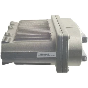 Cardone Engine Control Module – Remanufactured – 77-4848F - view 4