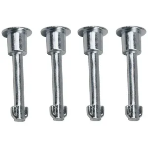 Beck/Arnley Brake Shoe Hardware – 084-1697 - view 2