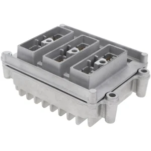 Cardone Engine Control Module – Remanufactured – 77-4976F