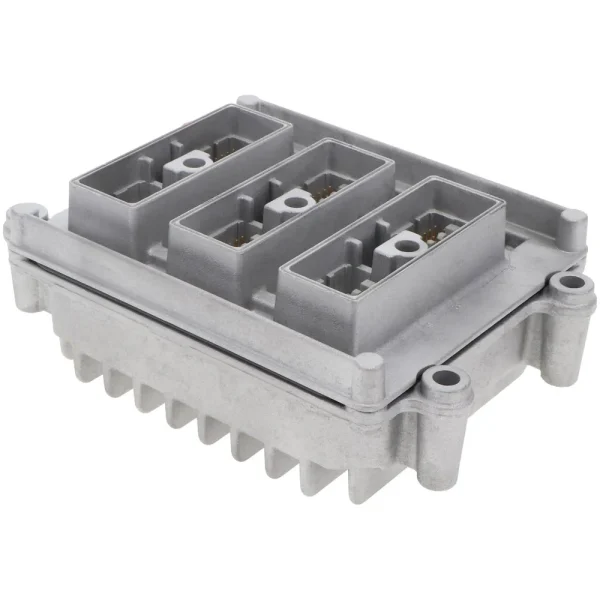 Cardone Engine Control Module – Remanufactured – 77-4976F