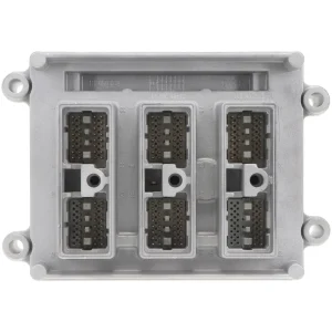 Cardone Engine Control Module – Remanufactured – 77-4976F - view 2