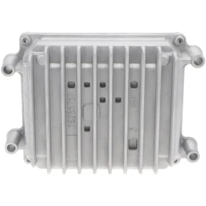Cardone Engine Control Module – Remanufactured – 77-4976F - view 3