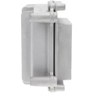 Cardone Engine Control Module – Remanufactured – 77-4976F - view 4