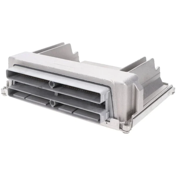 Cardone Engine Control Module – Remanufactured – 77-4896F