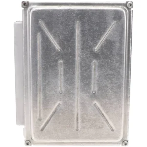 Cardone Engine Control Module – Remanufactured – 77-4896F - view 3