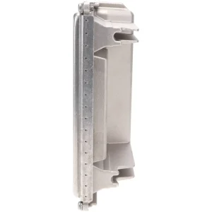 Cardone Engine Control Module – Remanufactured – 77-4896F - view 4