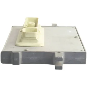 Cardone Engine Control Module – Remanufactured – 77-4985F