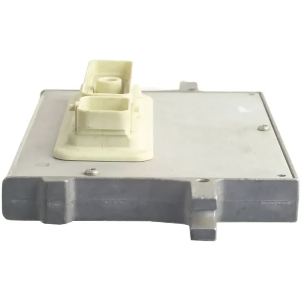 Cardone Engine Control Module – Remanufactured – 77-4985F