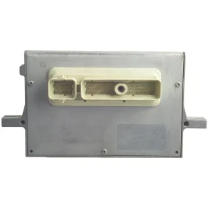 Cardone Engine Control Module – Remanufactured – 77-4985F - view 2
