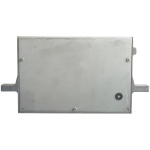 Cardone Engine Control Module – Remanufactured – 77-4985F - view 3