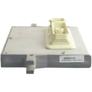 Cardone Engine Control Module – Remanufactured – 77-4985F - view 4