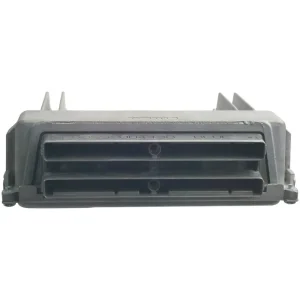 Cardone Engine Control Module – Remanufactured – 77-4997F
