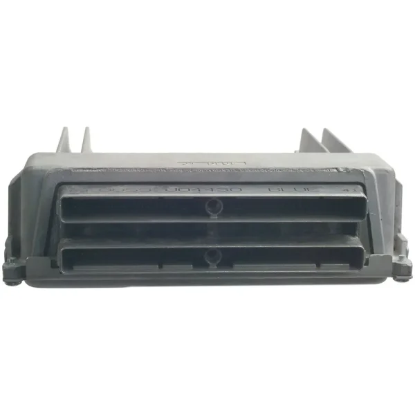 Cardone Engine Control Module – Remanufactured – 77-4997F