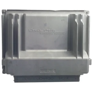 Cardone Engine Control Module – Remanufactured – 77-4997F - view 2
